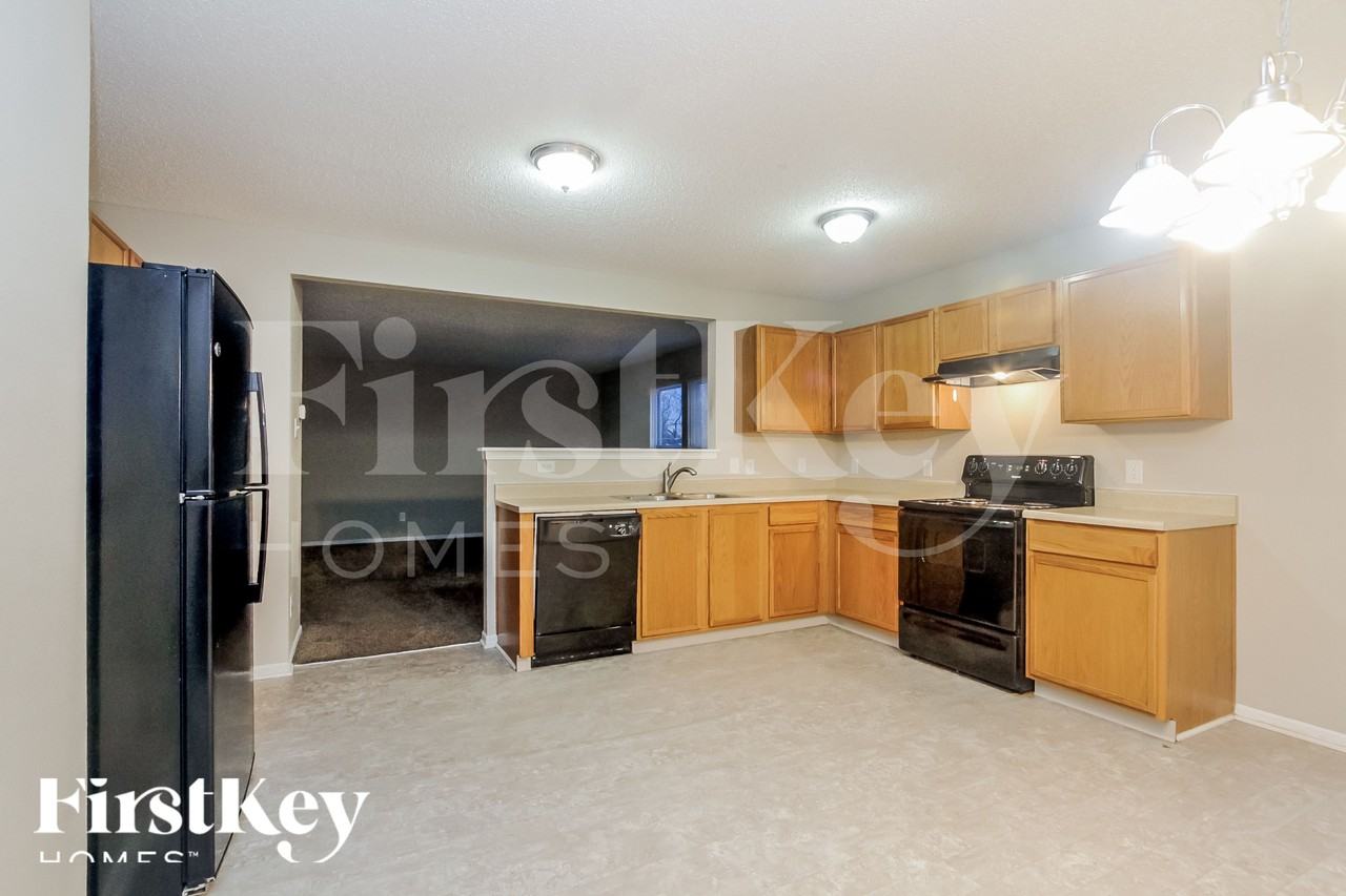 12529 Bearsdale Dr - Photo 5 of 18