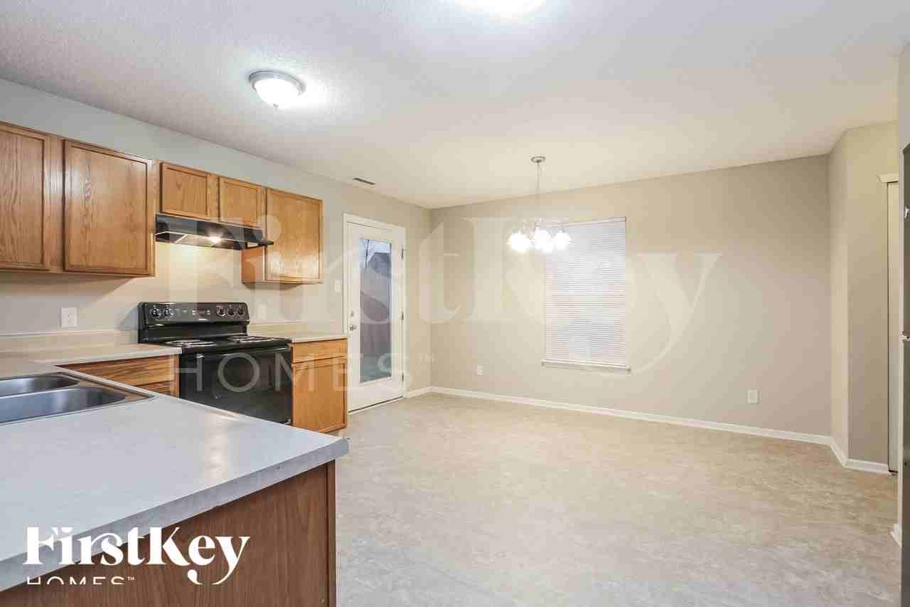 12529 Bearsdale Dr - Photo 6 of 18