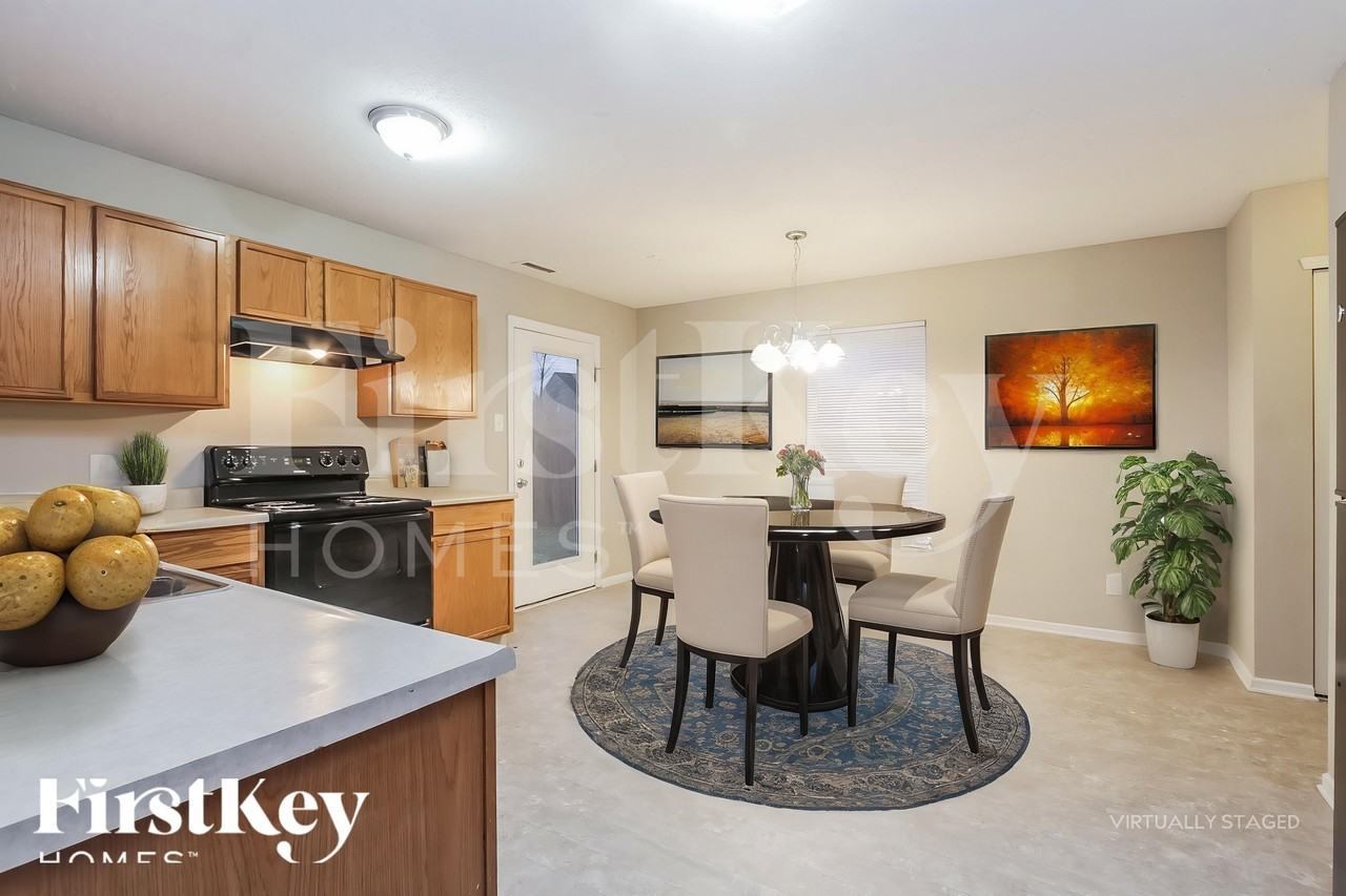 12529 Bearsdale Dr - Photo 7 of 18