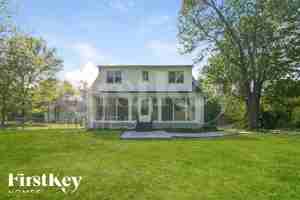 featured image of 12303 Benham Rd