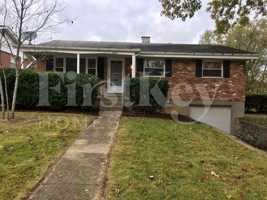 featured image of 1222 Meadowbright Ln