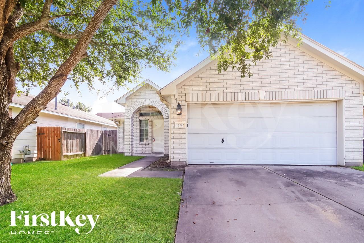 12207 Duane Ct