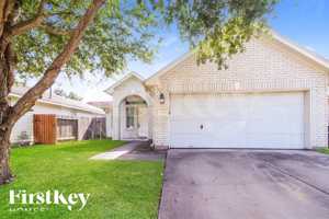 featured image of 12207 Duane Ct