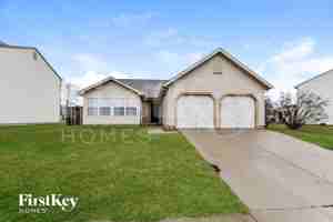 featured image of 1214 Dale Hollow Dr