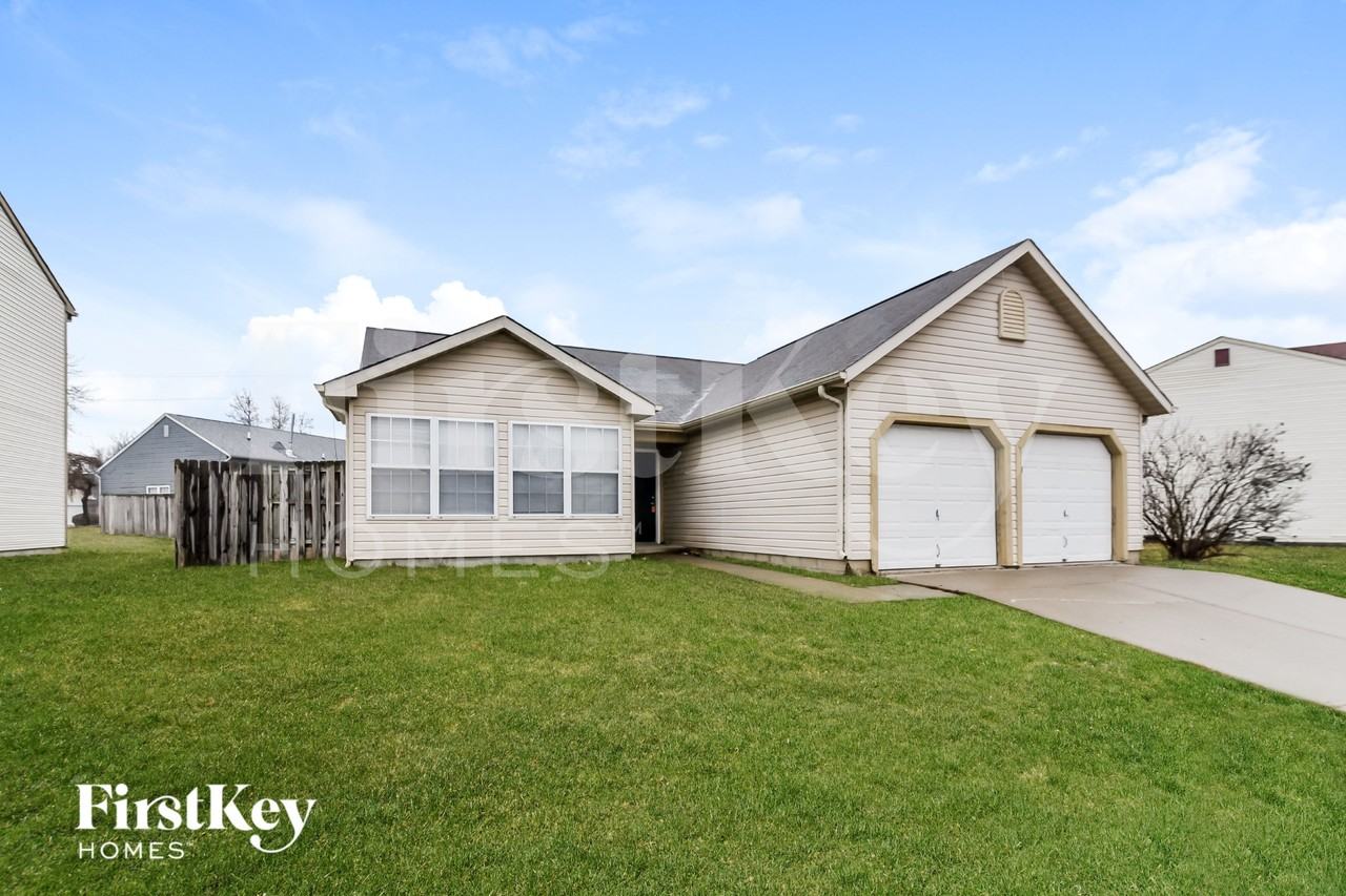1214 Dale Hollow Dr - Photo 2 of 15