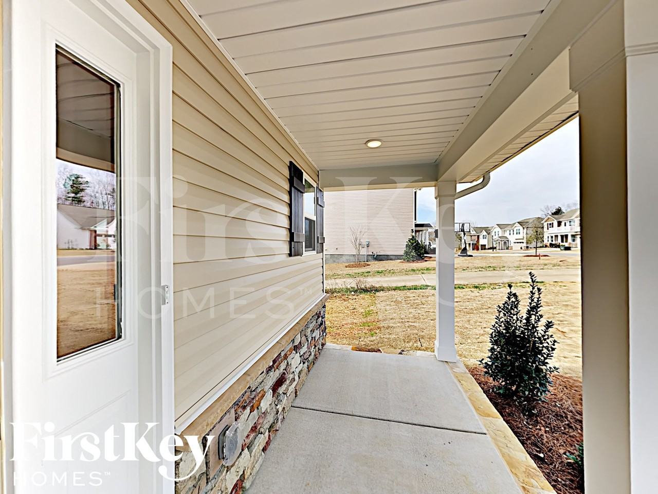11526 Allen A Brown Rd - Photo 2 of 20