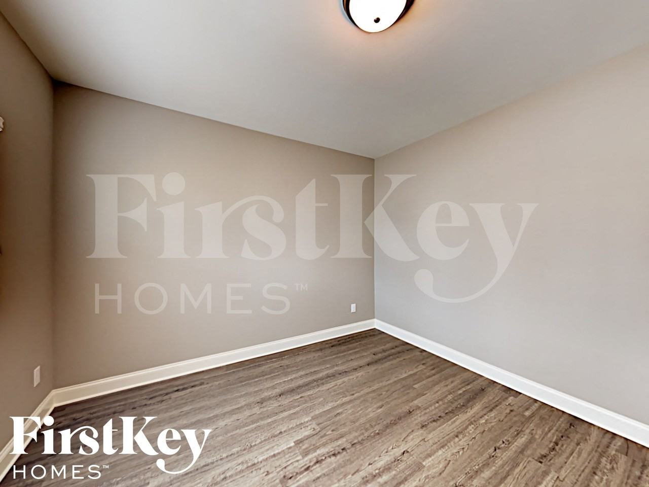 11526 Allen A Brown Rd - Photo 3 of 20