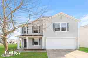 featured image of 11511 Presidio Dr