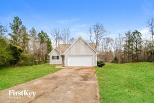 115 Kendall Ln - Photo 1 of 1