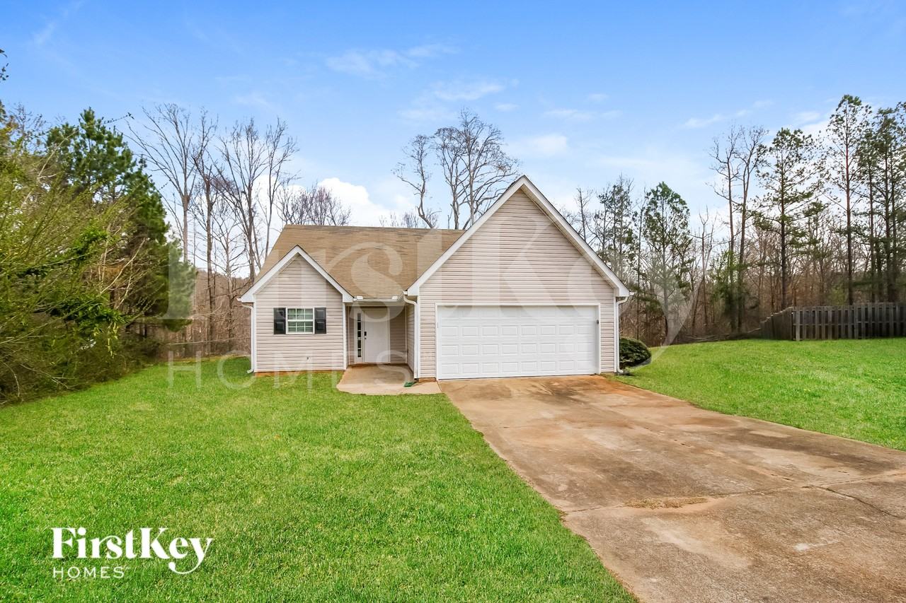 115 Kendall Ln - Photo 2 of 19