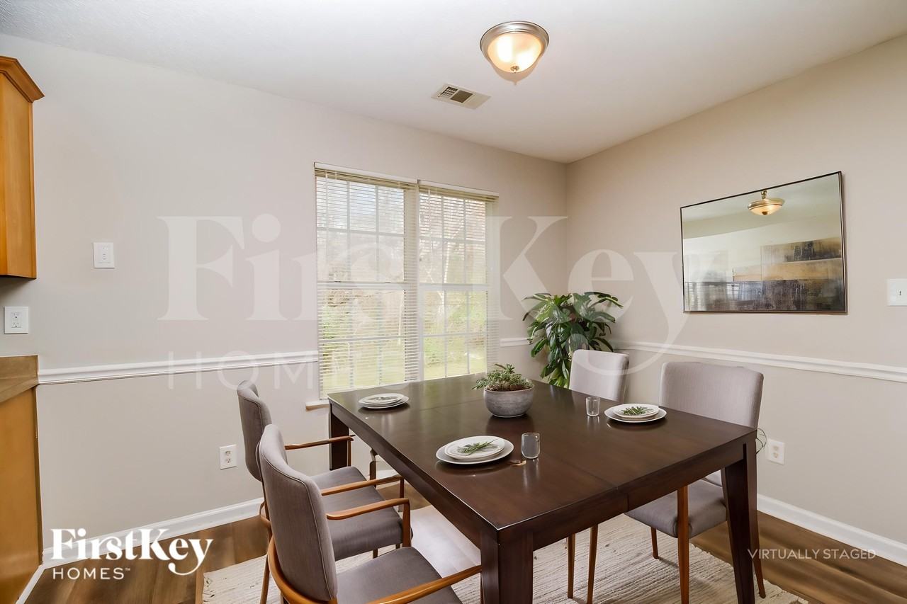 115 Kendall Ln - Photo 7 of 19