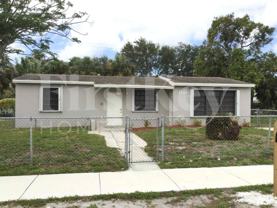 1121 Nwter - Photo 1 of 1