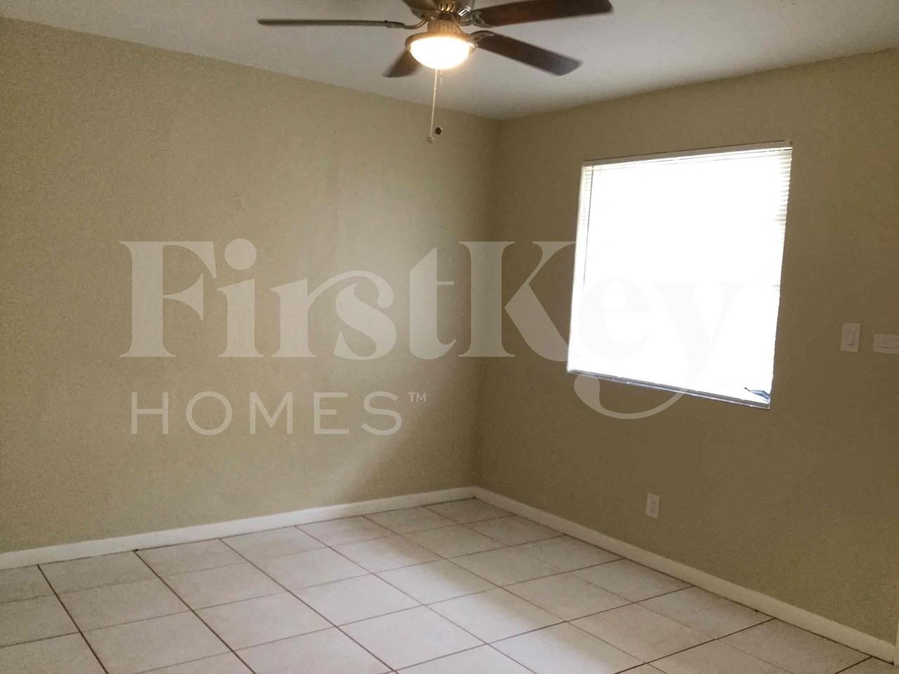 1121 Nwter - Photo 2 of 23
