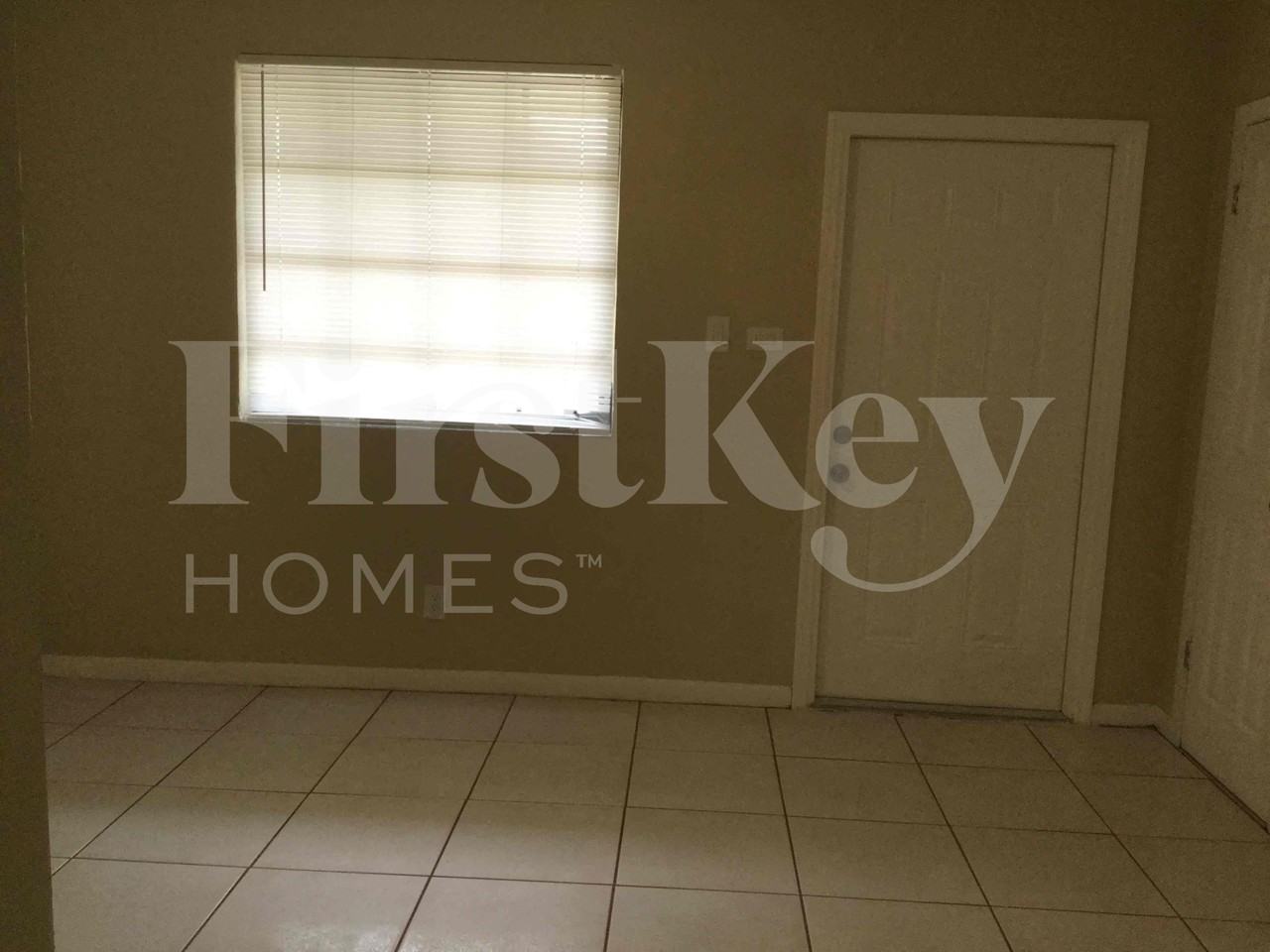 1121 Nwter - Photo 3 of 23