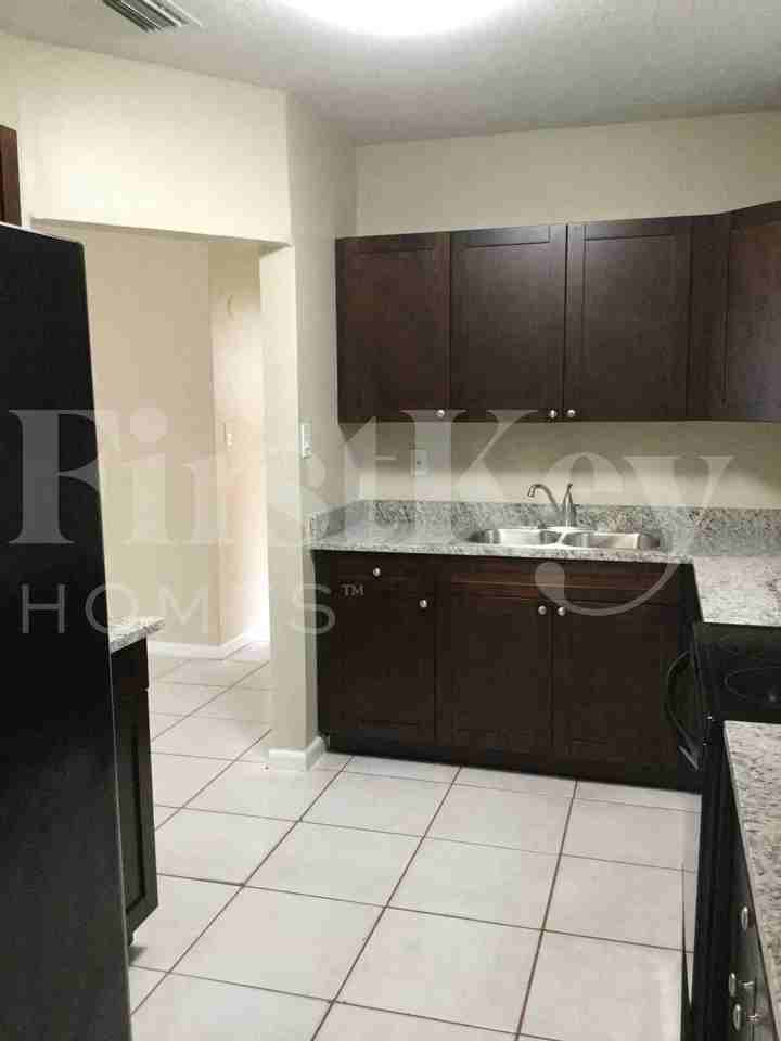 1121 Nwter - Photo 5 of 23