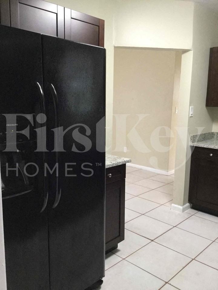 1121 Nwter - Photo 6 of 23