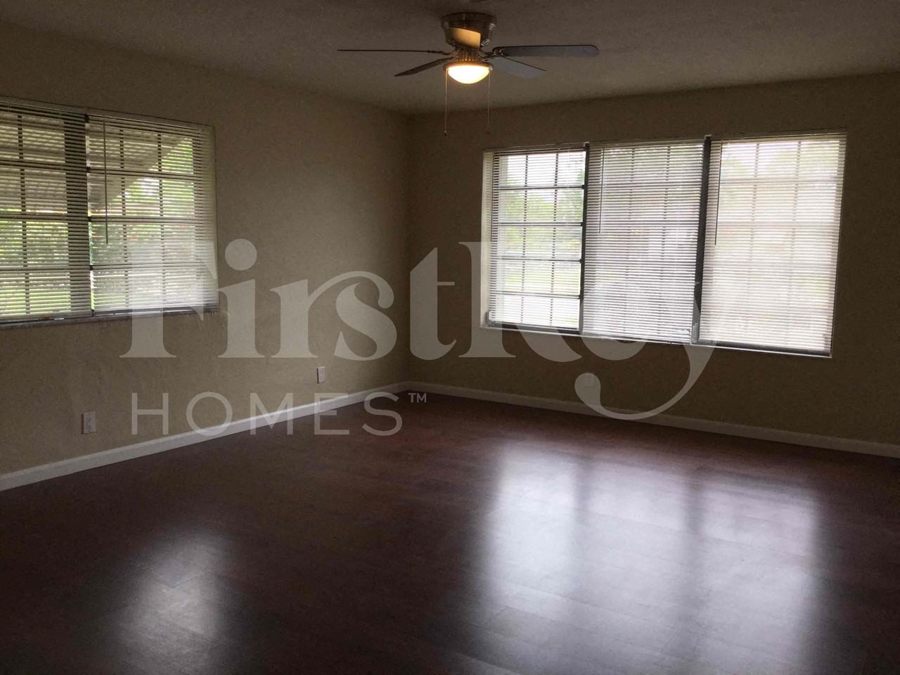 1121 Nwter - Photo 7 of 23