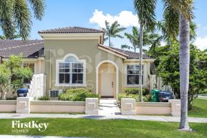 featured image of 11137 Swterrace