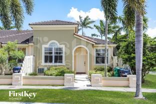 11137 Swterrace - Photo 1 of 1