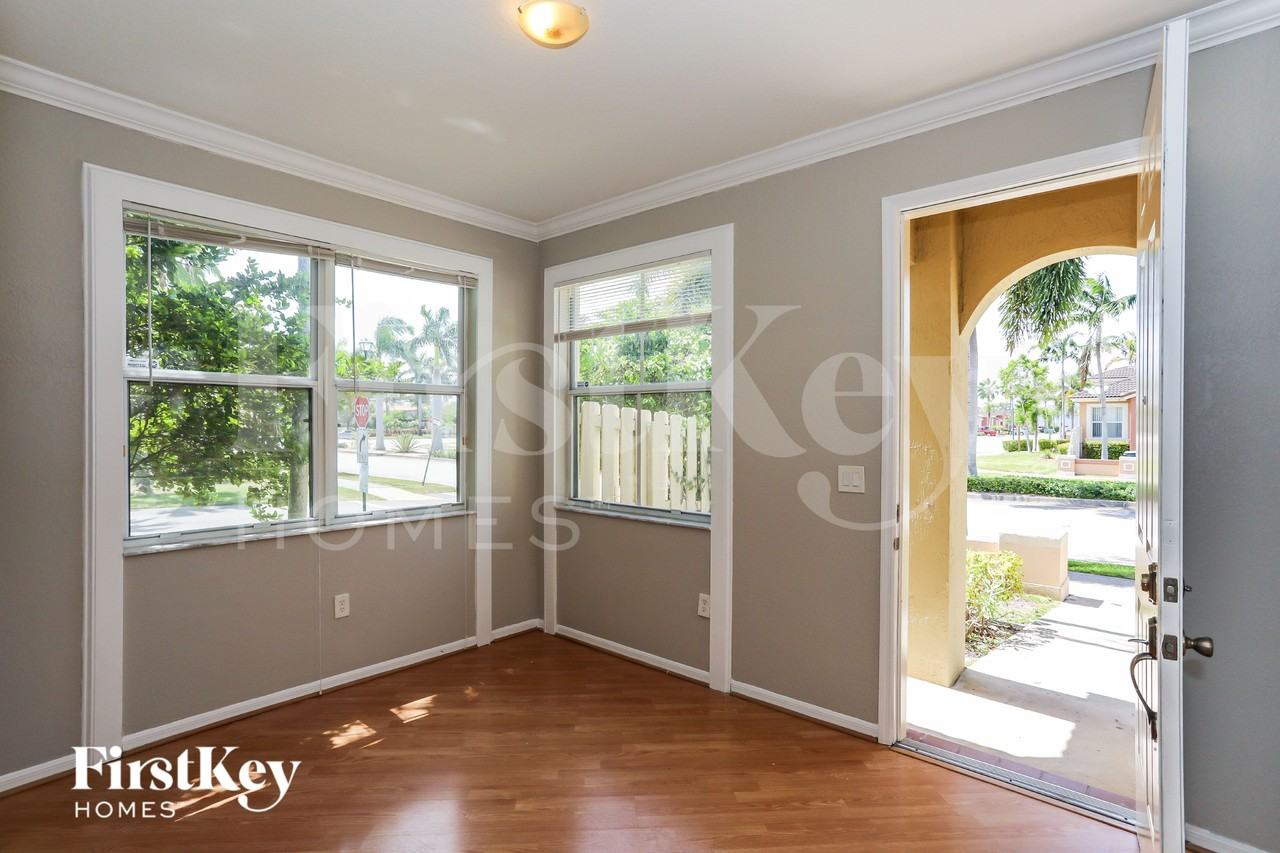 11137 Swterrace - Photo 4 of 15