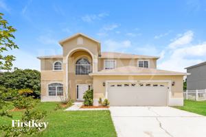 featured image of 1107 Nelson Meadow Ln