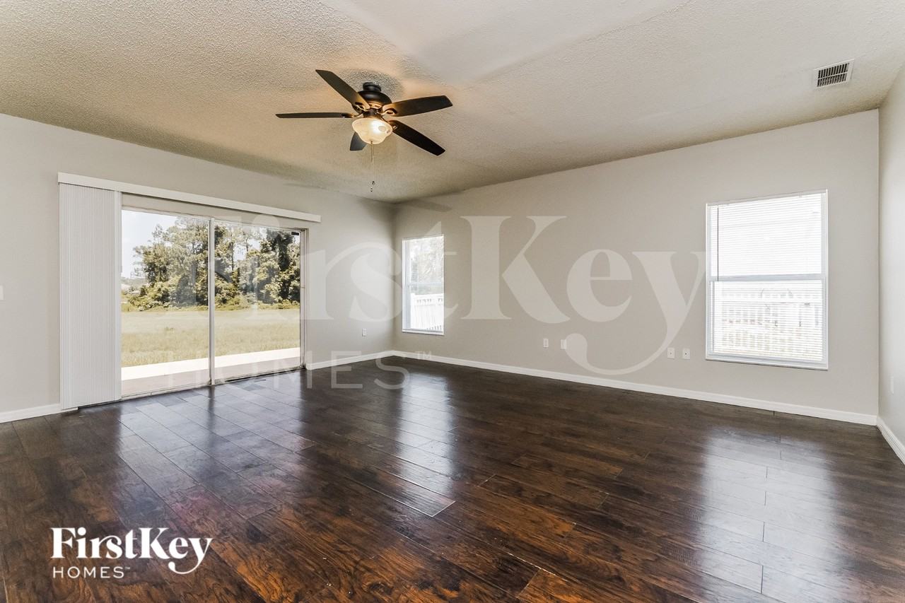 1107 Nelson Meadow Ln - Photo 7 of 16