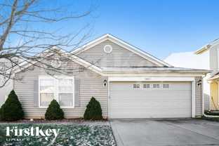 10871 Zimmerman Ln - Photo 1 of 1