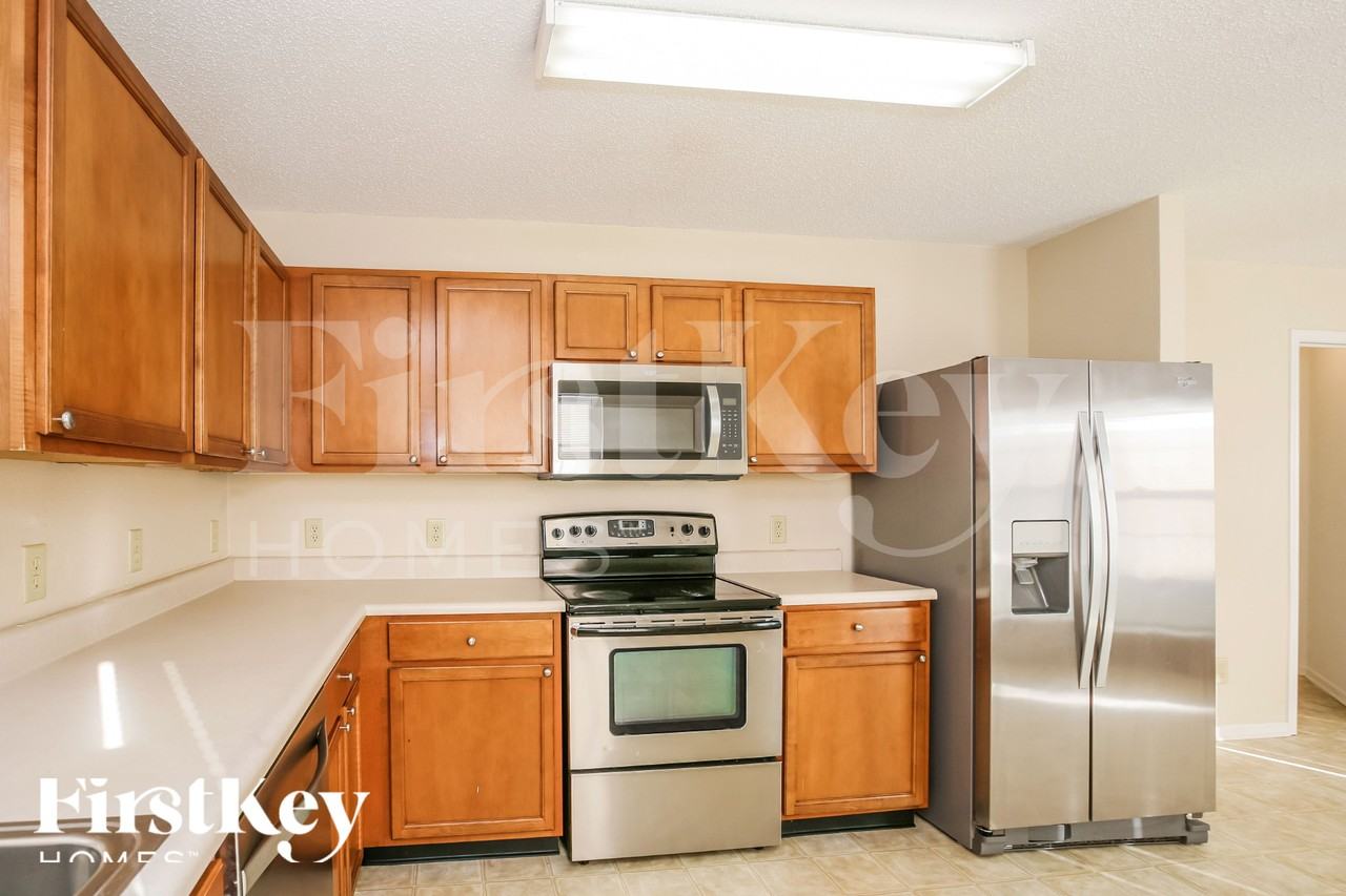 10871 Zimmerman Ln - Photo 6 of 18