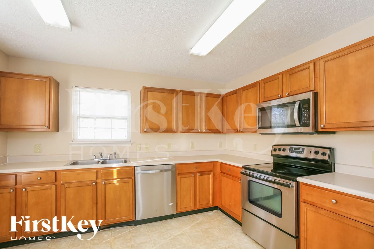 10871 Zimmerman Ln - Photo 7 of 18
