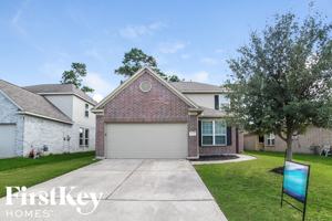 featured image of 10534 Fire Sage Dr