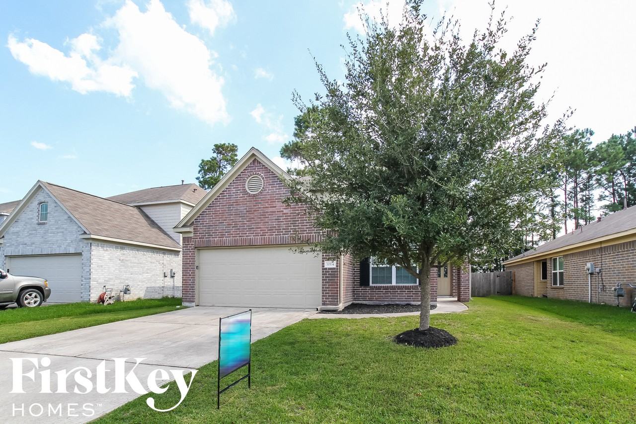 10534 Fire Sage Dr - Photo 2 of 15