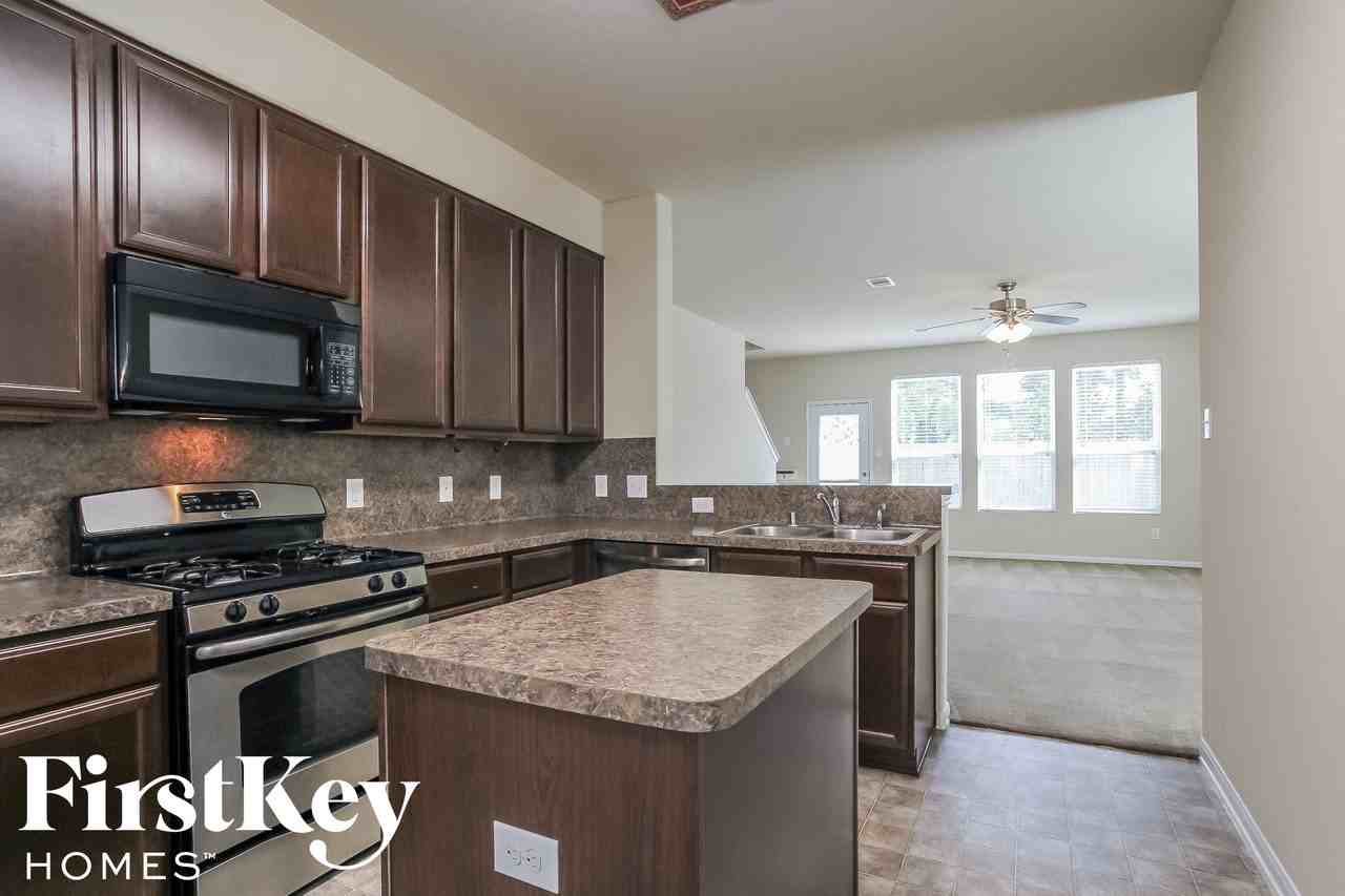 10534 Fire Sage Dr - Photo 7 of 15