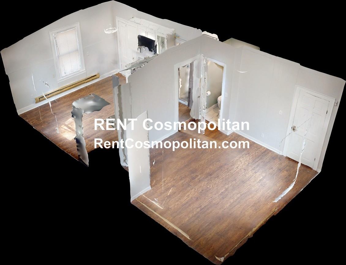 111 Boston Ave #B - Photo 6 of 6