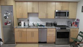 6 Foster St #1 - Photo 1 of 1