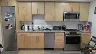 6 Foster St #1 - Photo 1 of 1