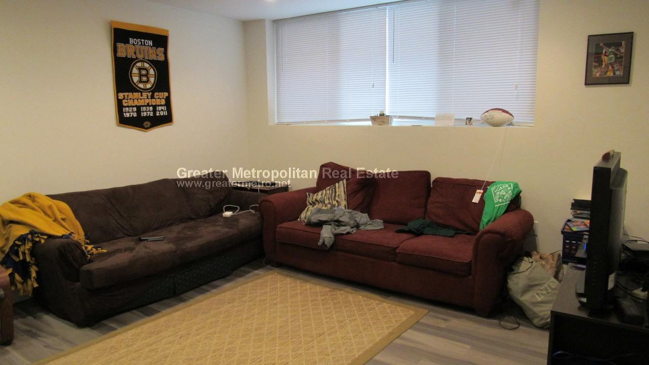 6 Foster St #1 - Photo 3 of 15
