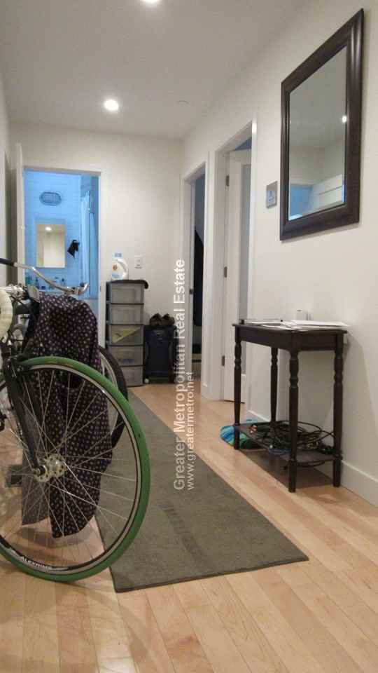 6 Foster St #1 - Photo 4 of 15
