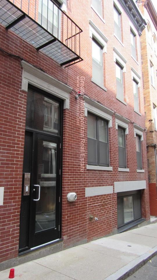 6 Foster St #1 - Photo 6 of 15