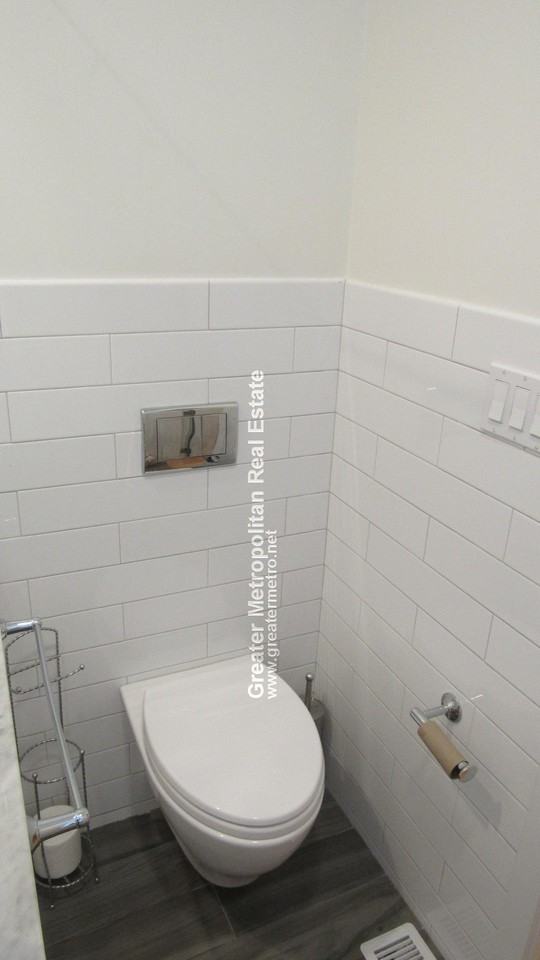 6 Foster St #1 - Photo 7 of 15