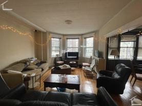 Euston St #1 - Photo 1 of 1