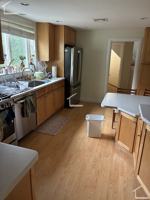 featured image of 71 Fessenden St