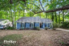 10017 Topeka Dr - Photo 1 of 1