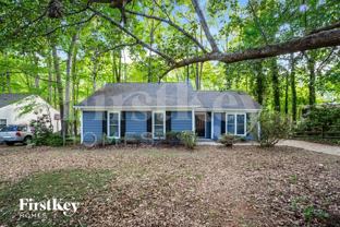 10017 Topeka Dr - Photo 1 of 1