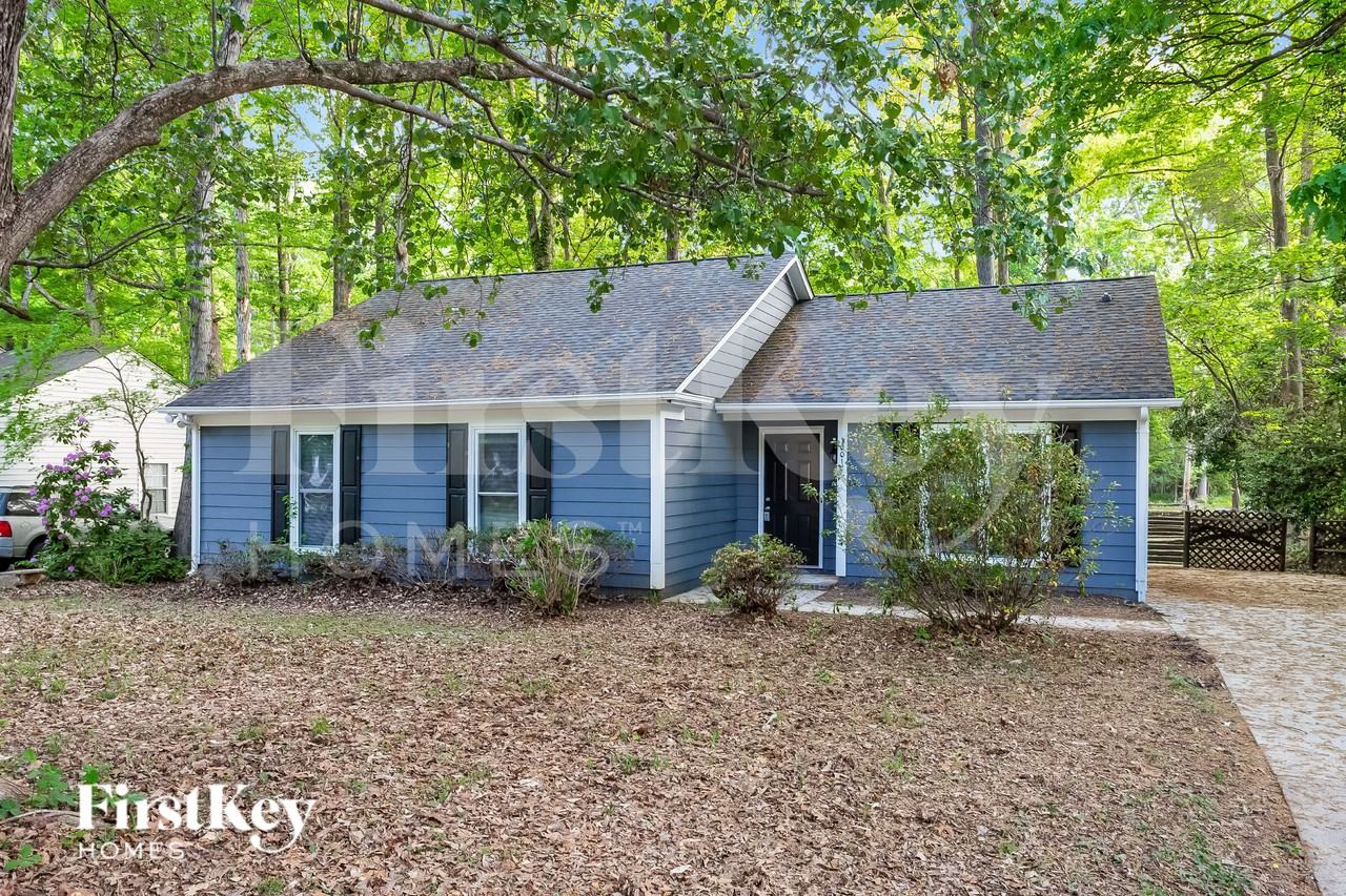 10017 Topeka Dr - Photo 2 of 19