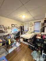 409 Huntington Ave #5 - Photo 1 of 1