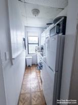 409 Huntington Ave #16 - Photo 1 of 1