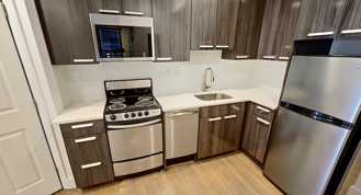 88 W Cedar St #4 - Photo 1 of 1