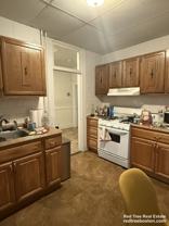 238 Hemenway St #10 - Photo 1 of 1