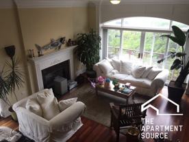 924 W Cornelia Ave #4S - Photo 1 of 1