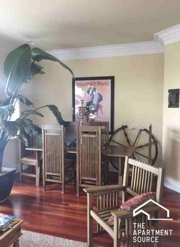 924 W Cornelia Ave #4S - Photo 6 of 15